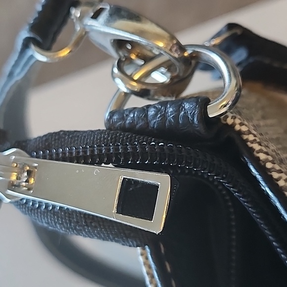 Canvus Tote Bag - Picture 5 of 11